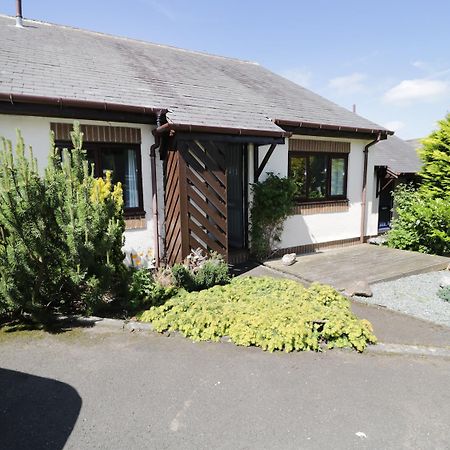 Buttercup Cottage Hexham Exterior photo